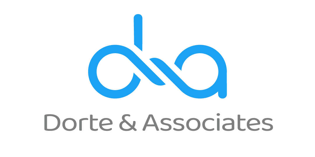 Dorte-Logo-Blue-Transparent Dorte-Logo-Blue-Transparent